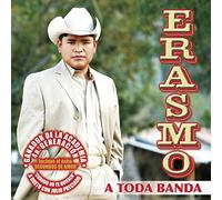 A Toda Banda