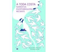 A Toda Costa (ebook)