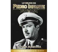 A toda maquina [DVD]
