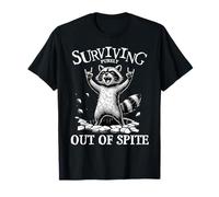 A Toda Marcha Manda el Show Camiseta