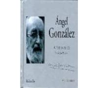 A TODO AMOR (VIVA VOZ) (SIN COLECCION)