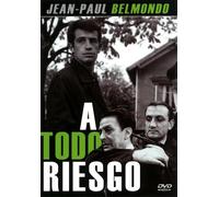 A Todo Riesgo (Classe tous risques)
