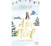 A toi pour Noël (ou pour toujours)