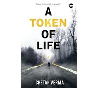 A Token Of Life