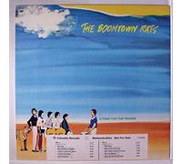a tonic for the troops LP