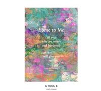 A TOOL 6: A Christian Spiritual Fine Art Training Gallery 1