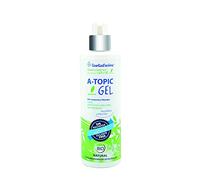 A-Topic Gel 400 ml de Esential'Aroms
