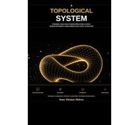 A Topological System: A Forensic Analysis of Amazon's Infrastructure Machine