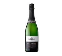 A. Torelló Brut Nature Gran Reserva - 75 Cl.