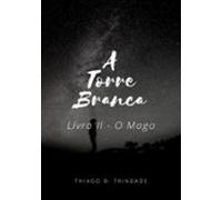 A Torre Branca (ebook)