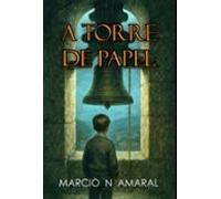 A Torre De Papel (ebook)