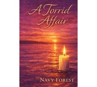 A Torrid Affair