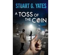 A Toss of the Coin