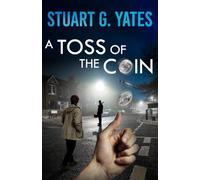 A Toss of the Coin
