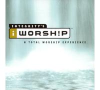 A Total Worship Experience by Various
