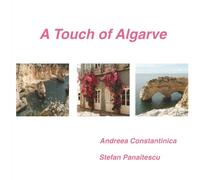 A Touch of Algarve