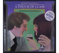 A Touch of Class Original Motion Picture Soundtrack Recording