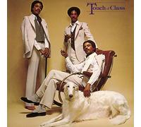 A Touch of Class - Touch Of Class + 2