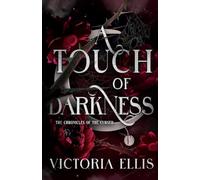 A Touch of Darkness
