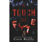 A Touch of Fate