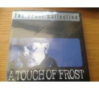 a touch of frost series 4 volume 5 deep waters
