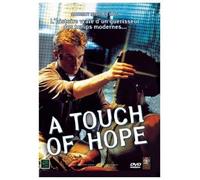 A Touch of Hope [Francia] [DVD]