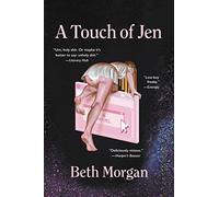 A Touch of Jen
