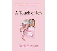 A Touch of Jen