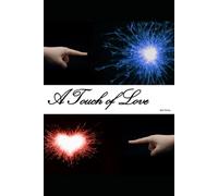 A Touch of Love