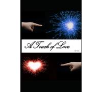 A Touch of Love
