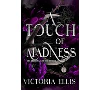 A Touch of Madness