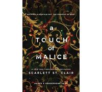 A Touch of Malice