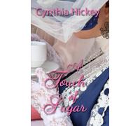 A Touch of Sugar (From This Day Forward)