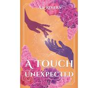 A Touch Unexpected