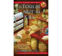 A Tough Nut To Kill (ebook)