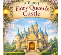 A Tour of Fairy Queen's Castle: 12 (The Fairies of Magic's Keep Collection)