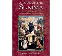A Tour of The Summa