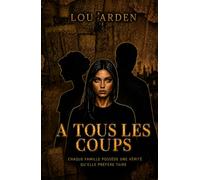 A tous les coups