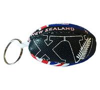 A tous su País - Llavero, diseño de campeón del mundo