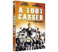 À tout casser [DVD]