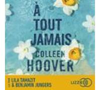 A Tout Jamais (audiolibro)