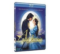A tout jamais - Une histoire de Cendrillon [Francia] [Blu-ray]