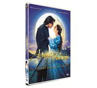 A tout jamais - Une histoire de Cendrillon [Francia] [DVD]