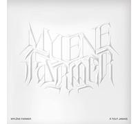 À Tout Jamais [Vinilo]