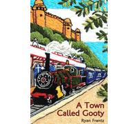 A Town Called Gooty