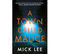 A Town Called Malice