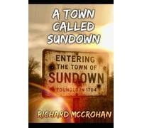 A Town Called Sundown