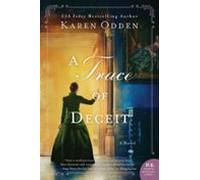 A Trace Of Deceit (ebook)