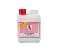 A Trade Mark - Ketjap Manis Kentel No.1 - 6 x 500 ml