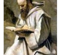 A Tradição Teológica Ocidental (ebook)